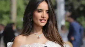 إصابة زينة في ركبتها تعرقل تصوير مسلسل “ورد وشوكولاتة” وتطرح تحديات جديدة للفريق